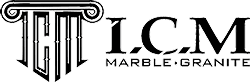 İ.Ç.M MERMER & GRANİT