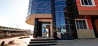 Zemin - Basamak Uygulaması